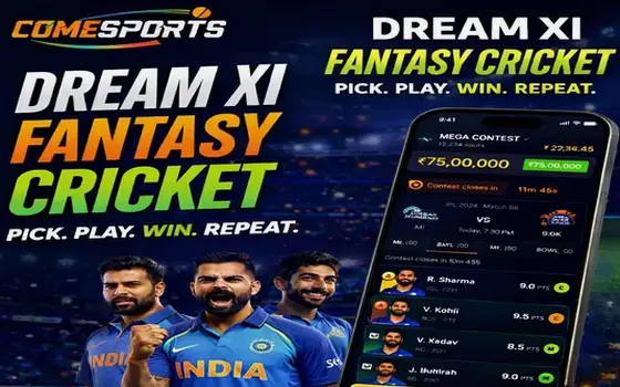 Gujarat vs Rajasthan on Tanobet